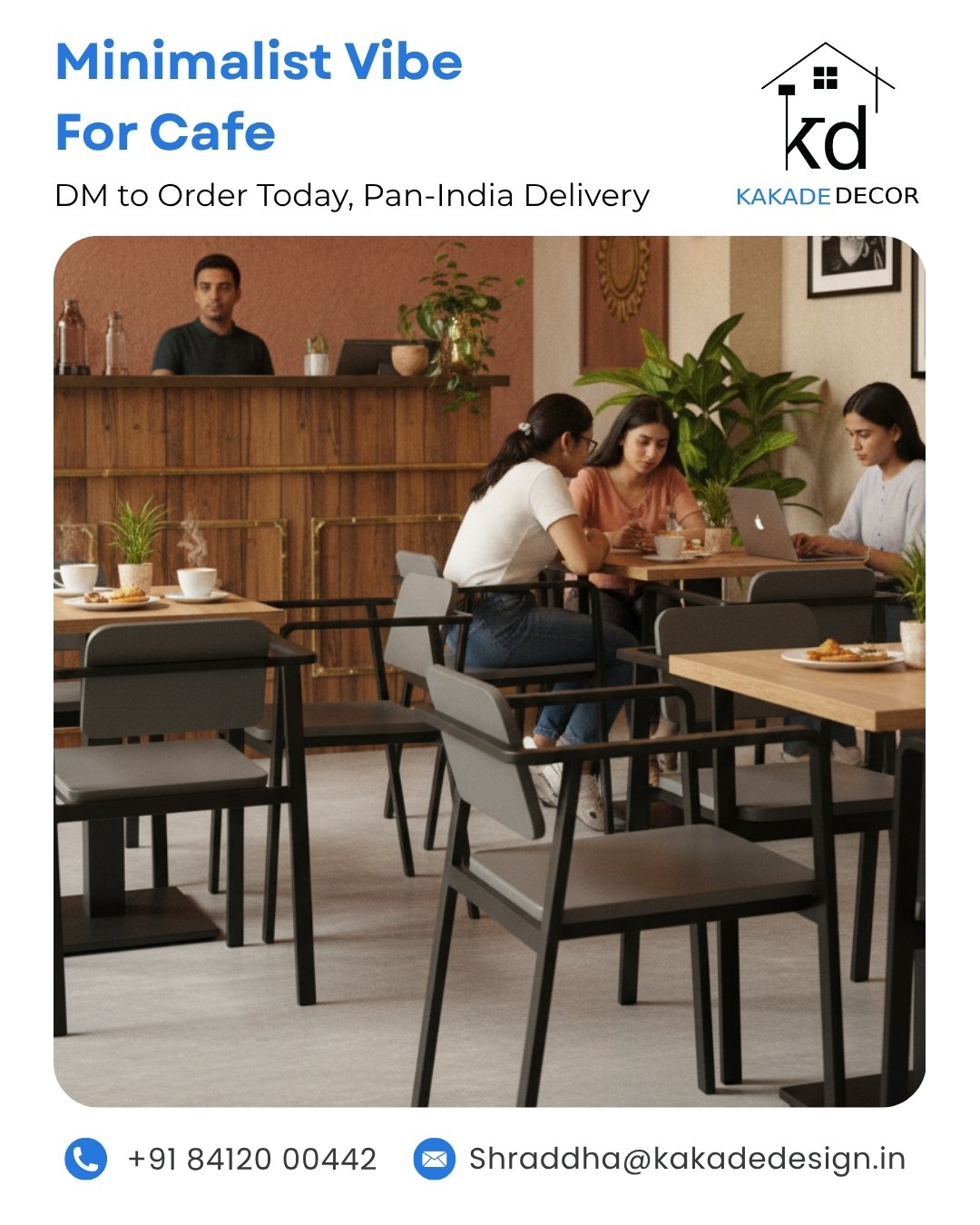 Forma Chair - Image 10