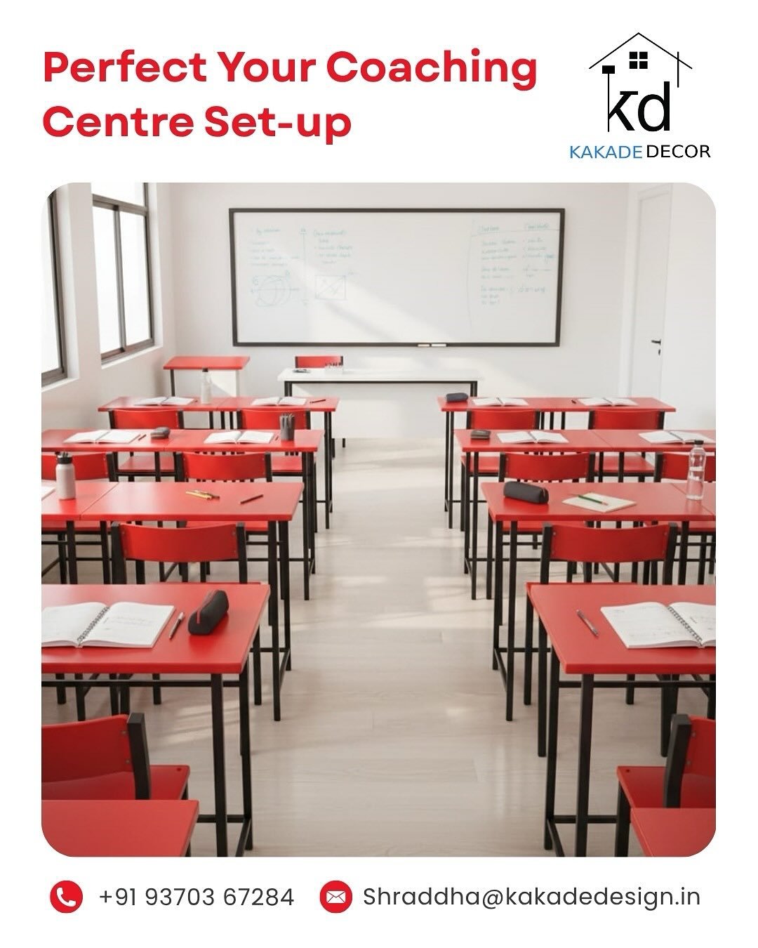 The Apex Set - Image 7